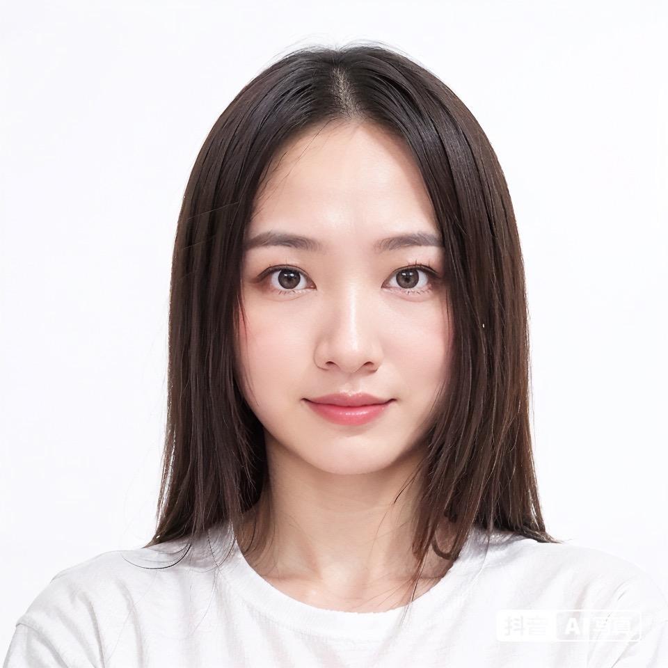 牛奶✨草莓🦆