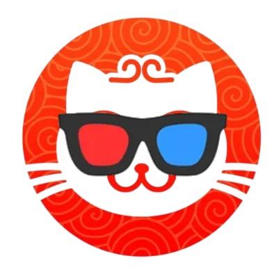 喵眼电影票