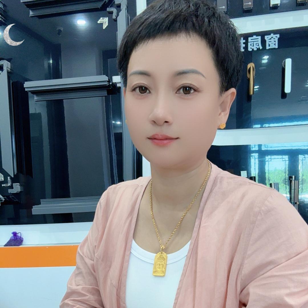 保定鑫方元门窗