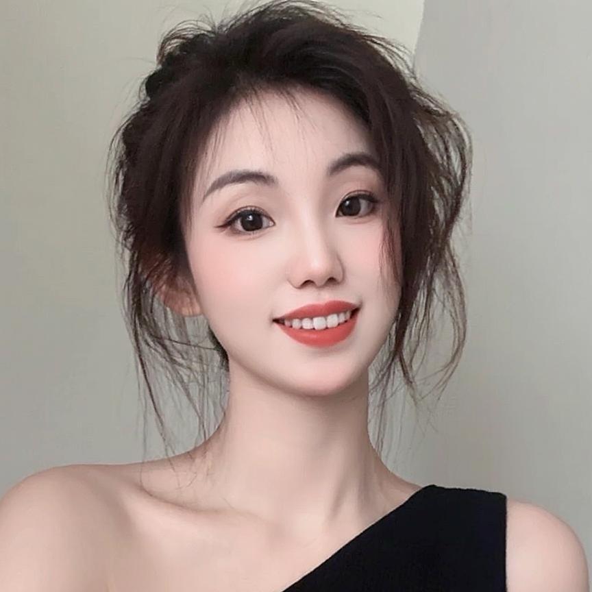 艳子