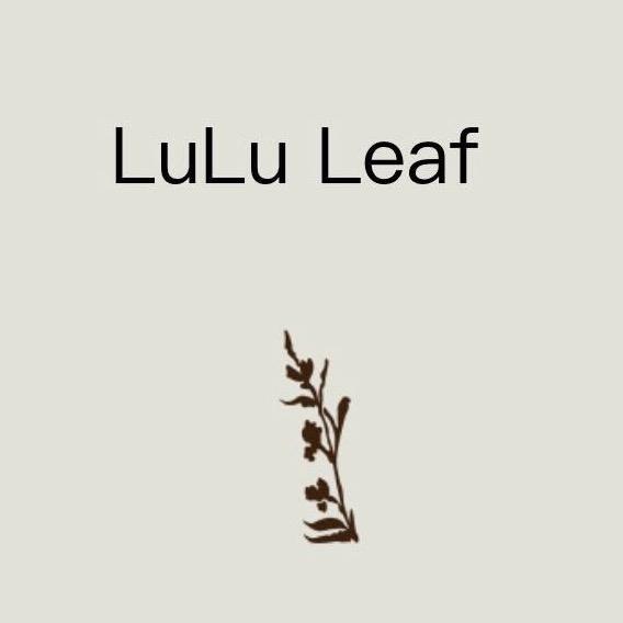 LuluLeaf