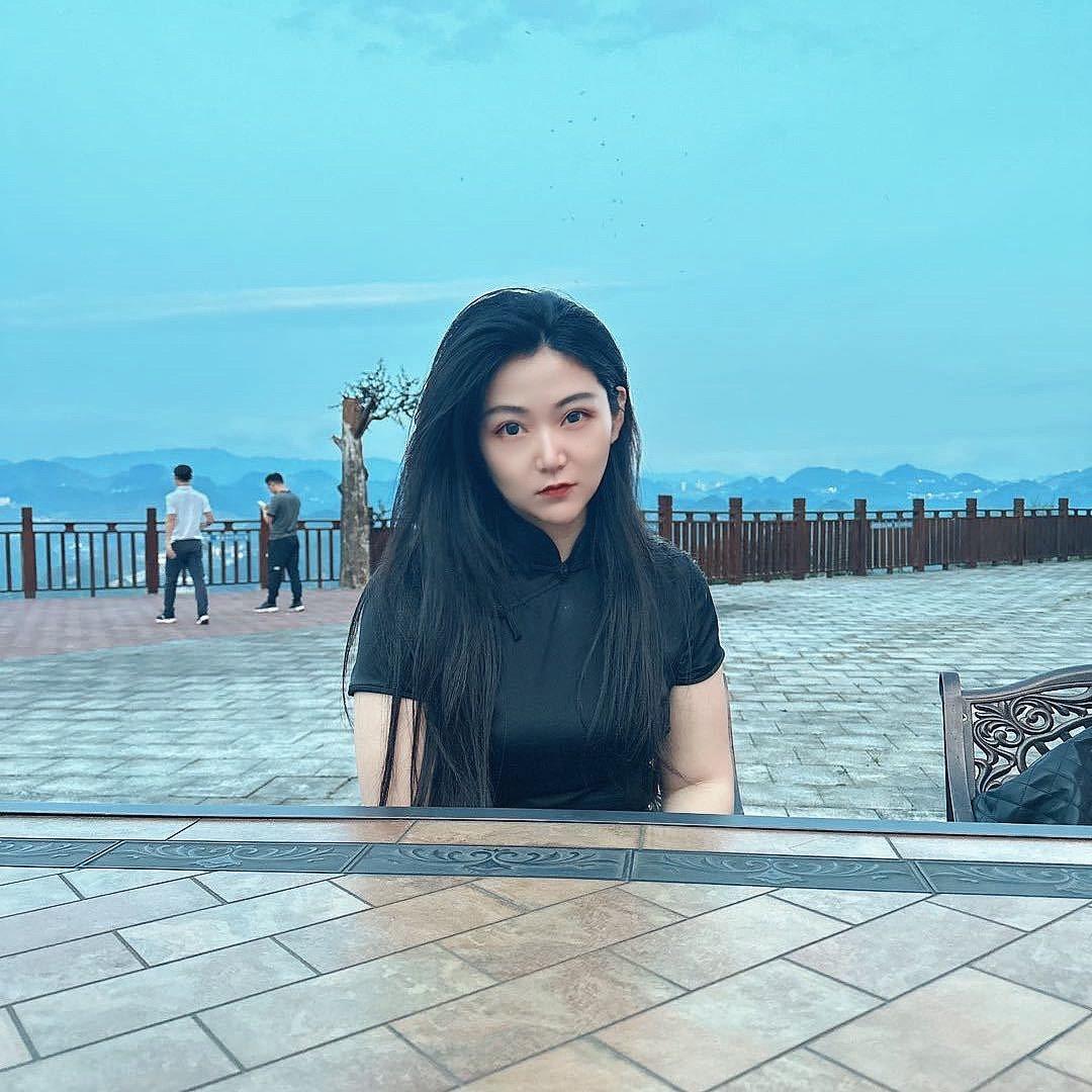 云冈酒类旗舰店