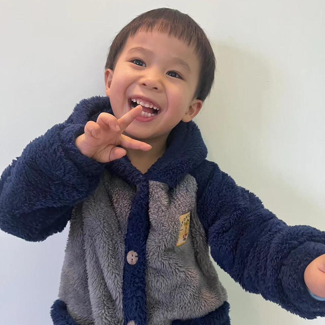 永安市乐淘淘商行的头像