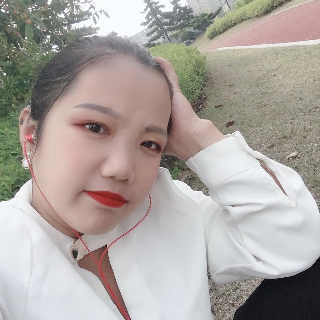 「💋宁静海岛」