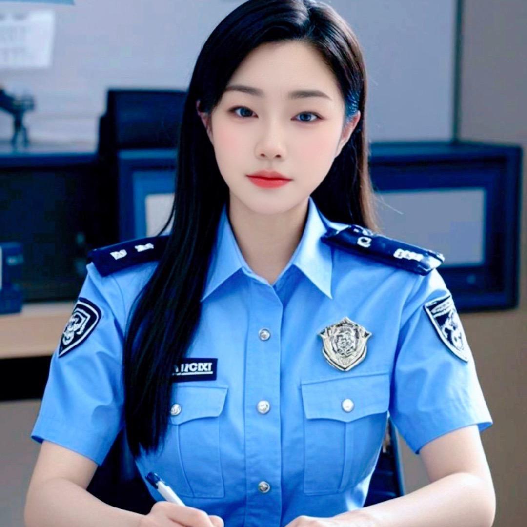 天爱（睡美人）抱歉  无时间聊天