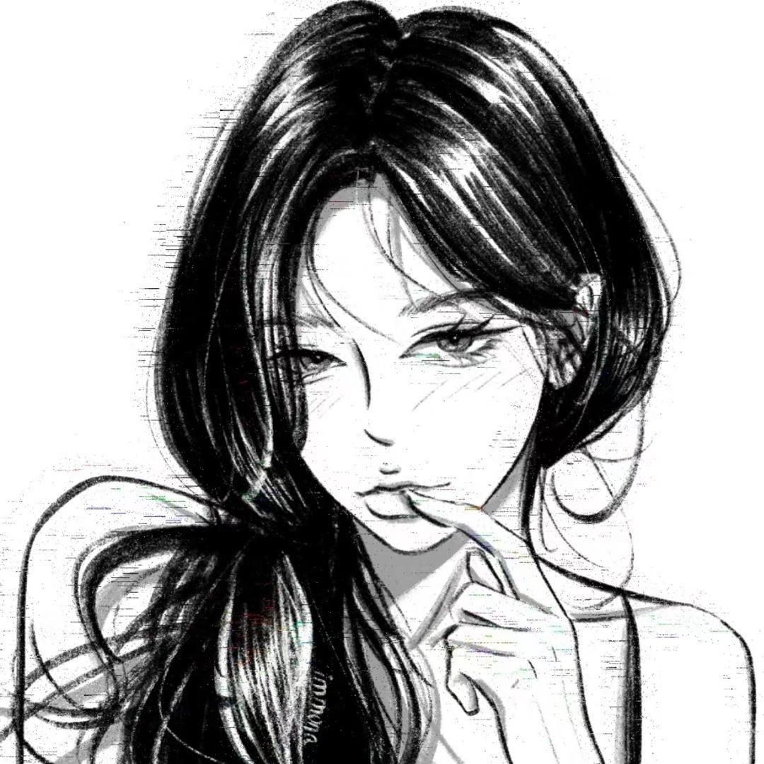 吱吱