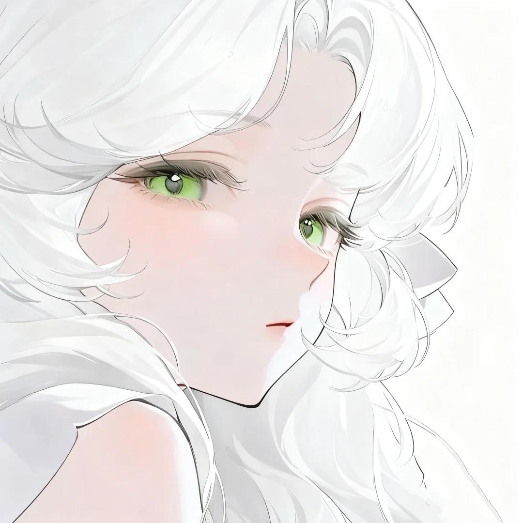 嗳宝🎐ᐝ
