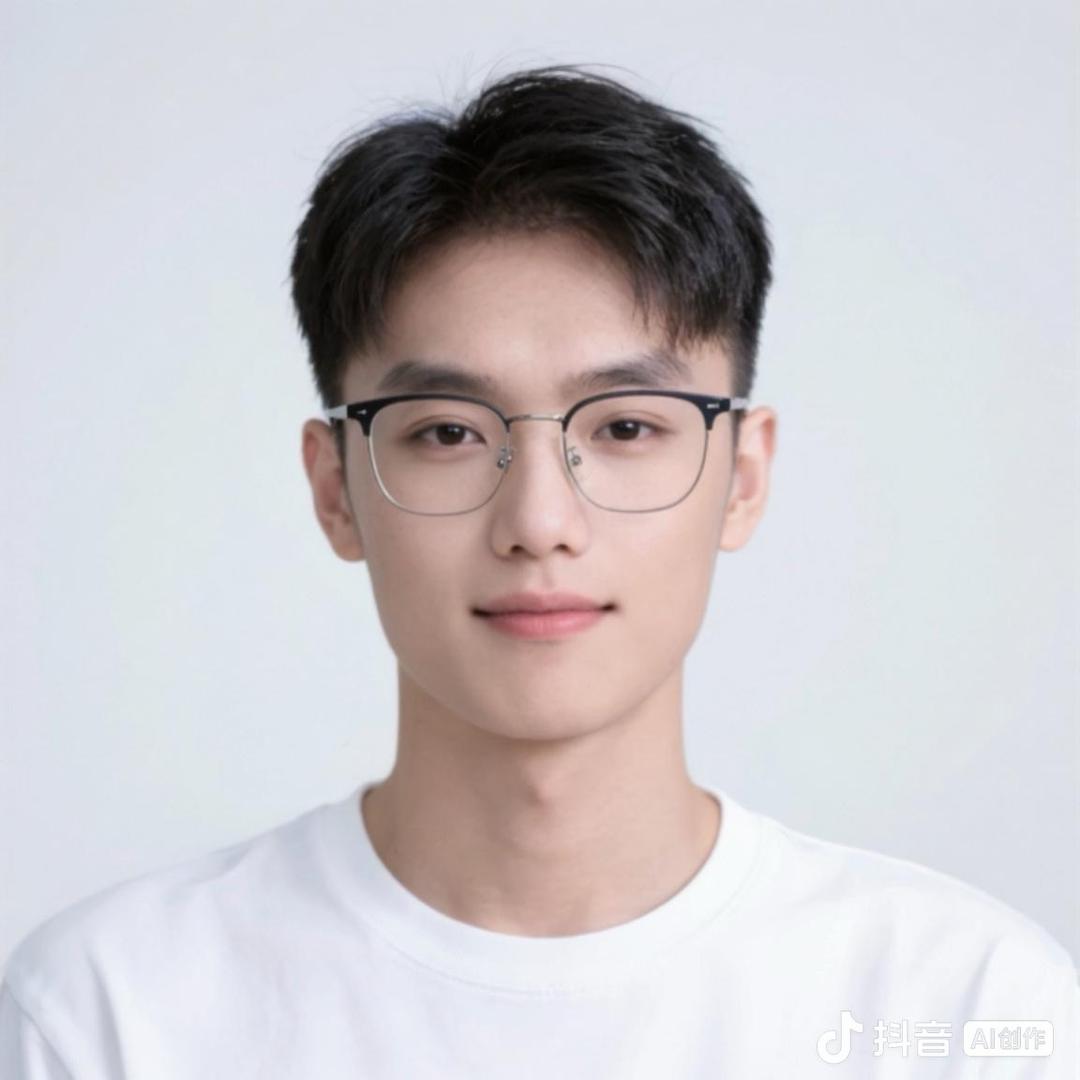 我真是太喜欢睡觉啦