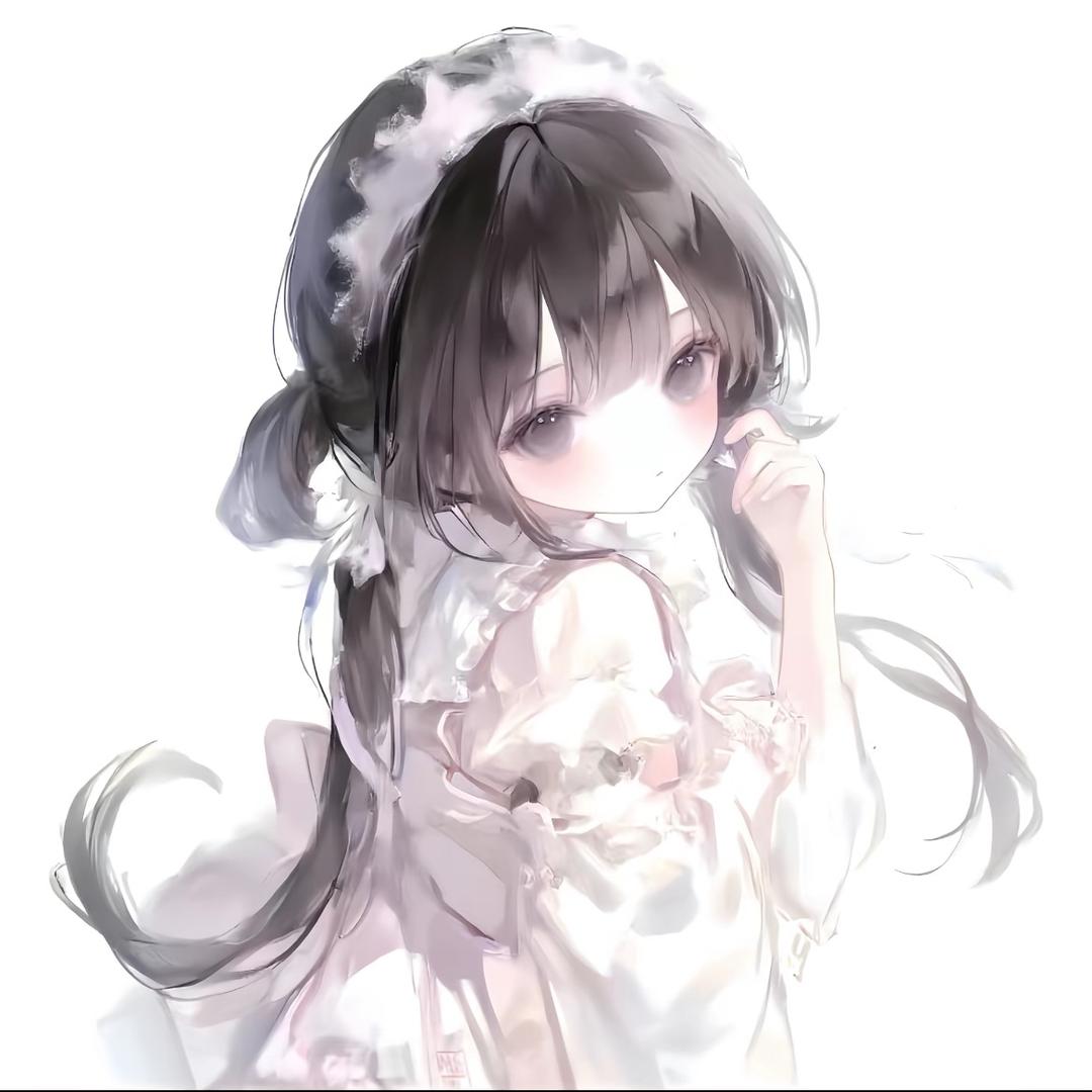 春日铃颖