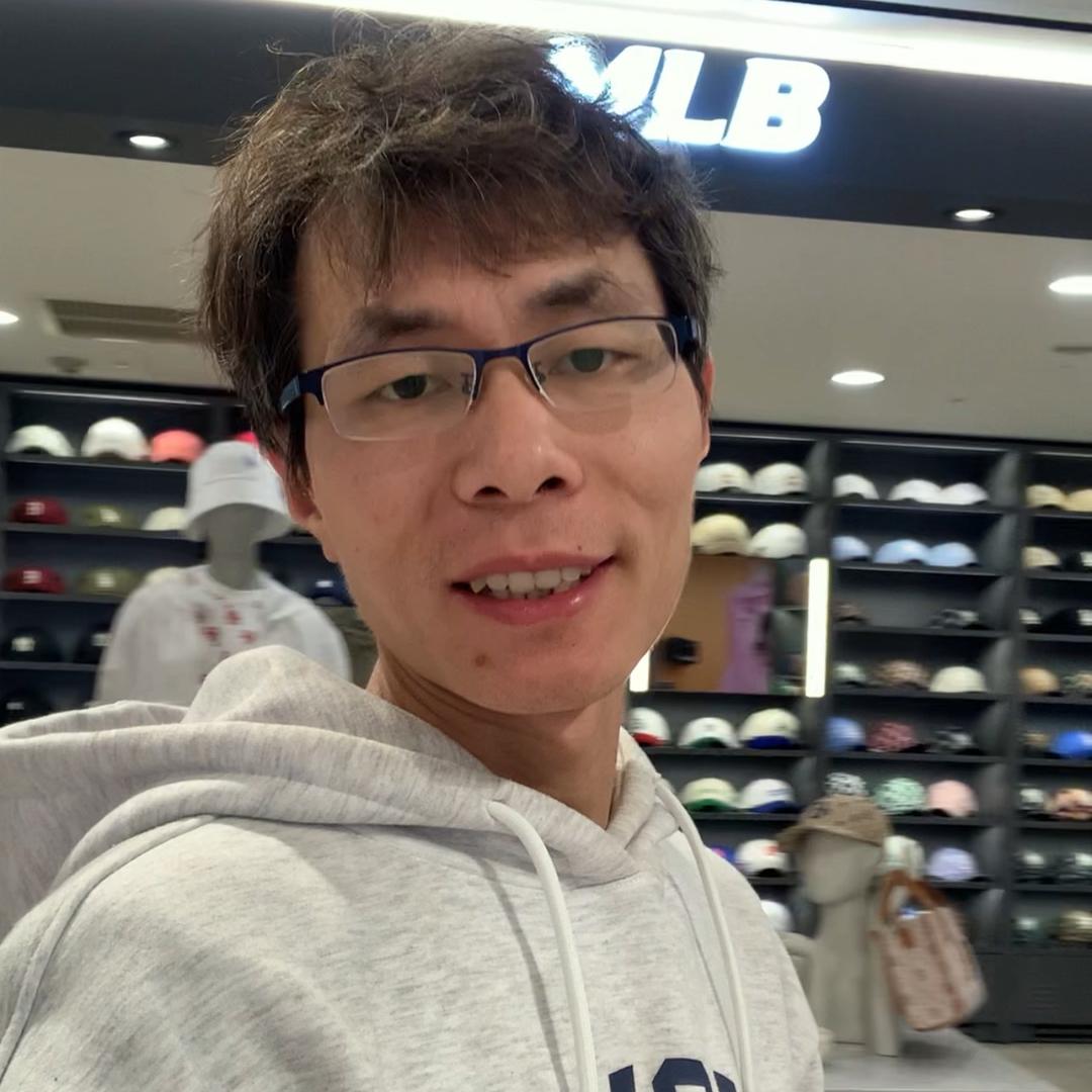 小书童