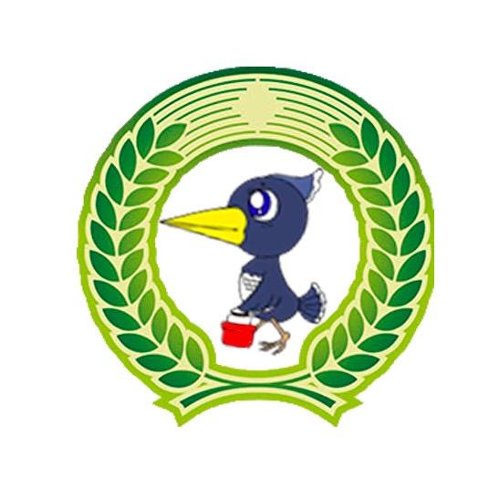 啄木鸟农资公司