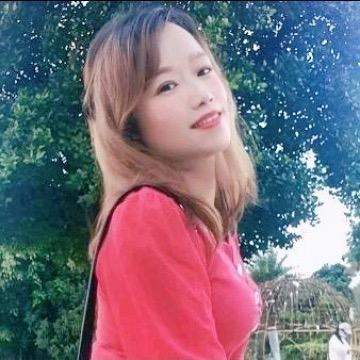 曼 曼