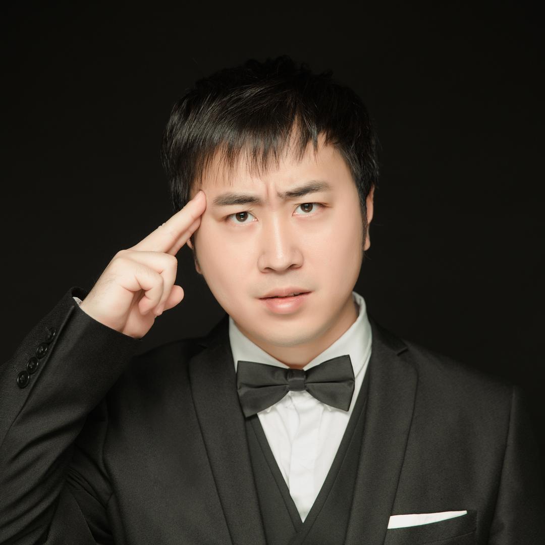 北京出行管家汽车服务有限公司