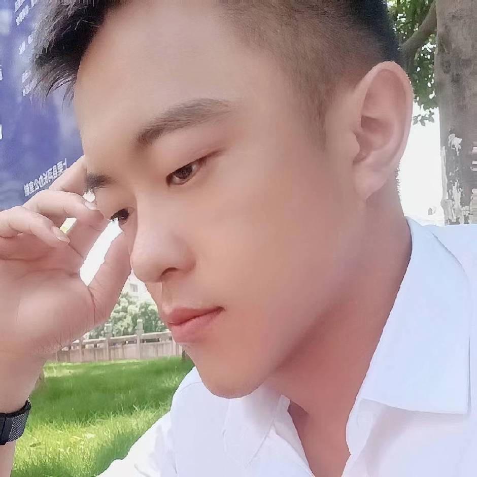 晚风吹过你的心