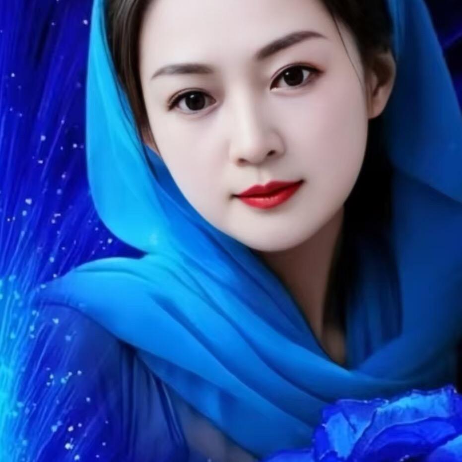 米老鼠