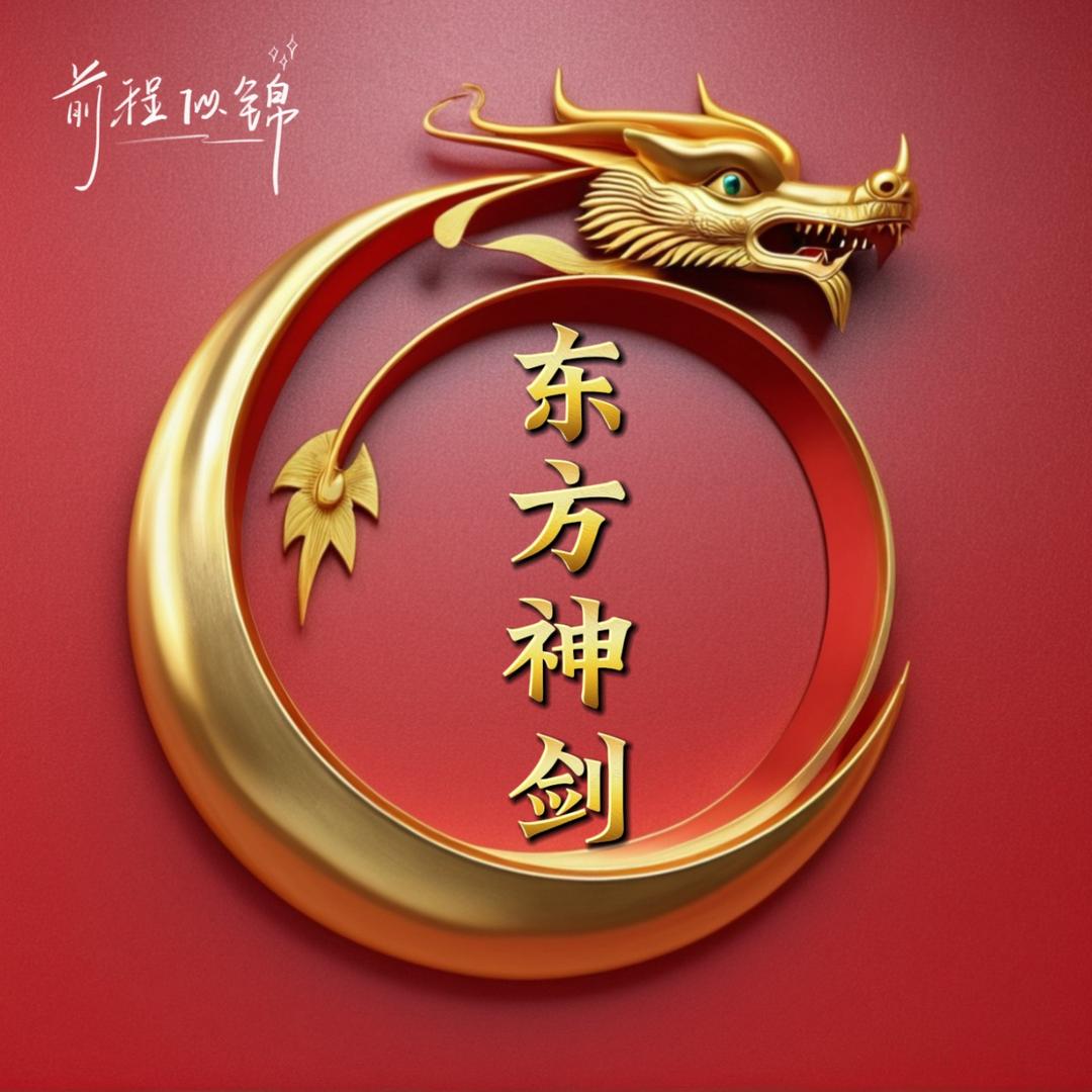 ꧁东⚔️方⚔️神⚔️剑🗡️꧂