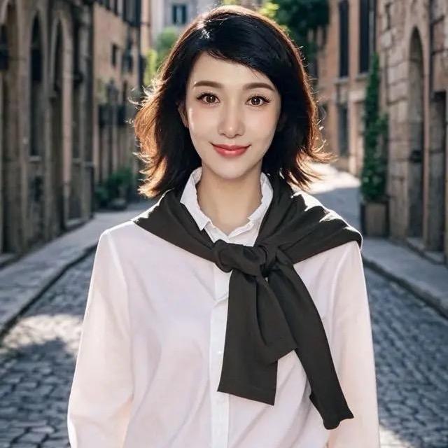 @如新官方授权～成都张姐