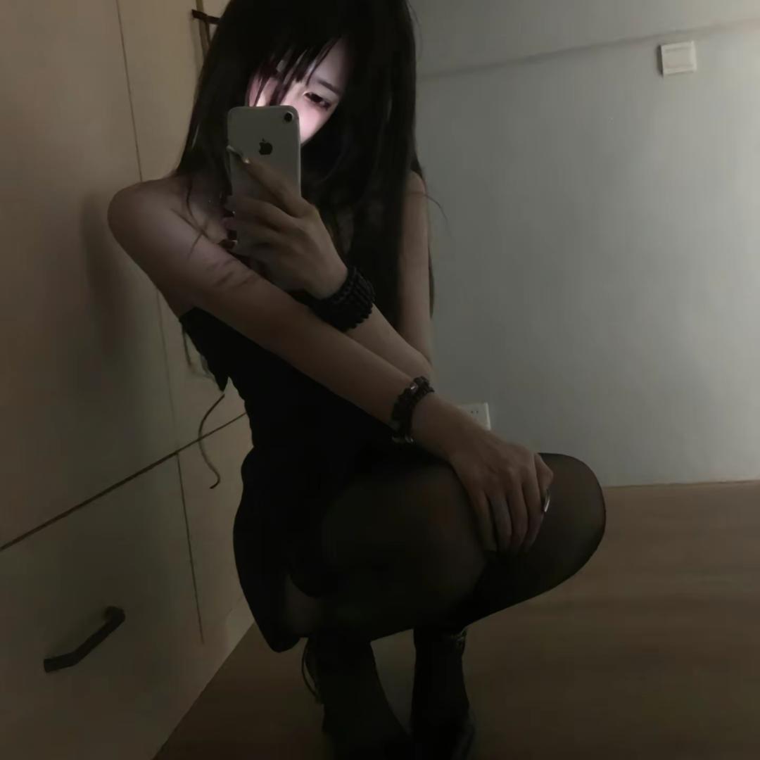 悲伤折耳根