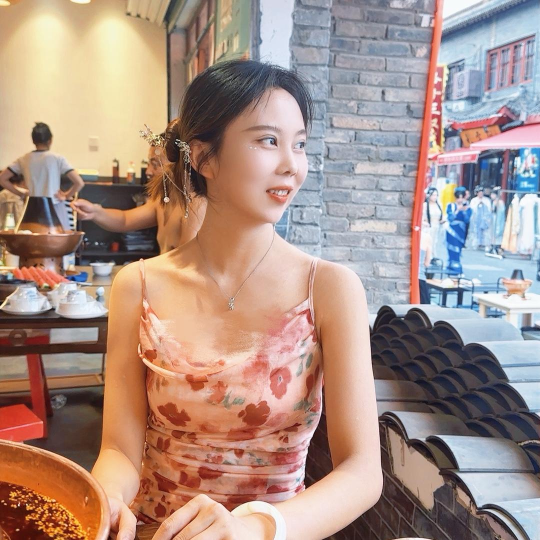 姚姚领先🗽