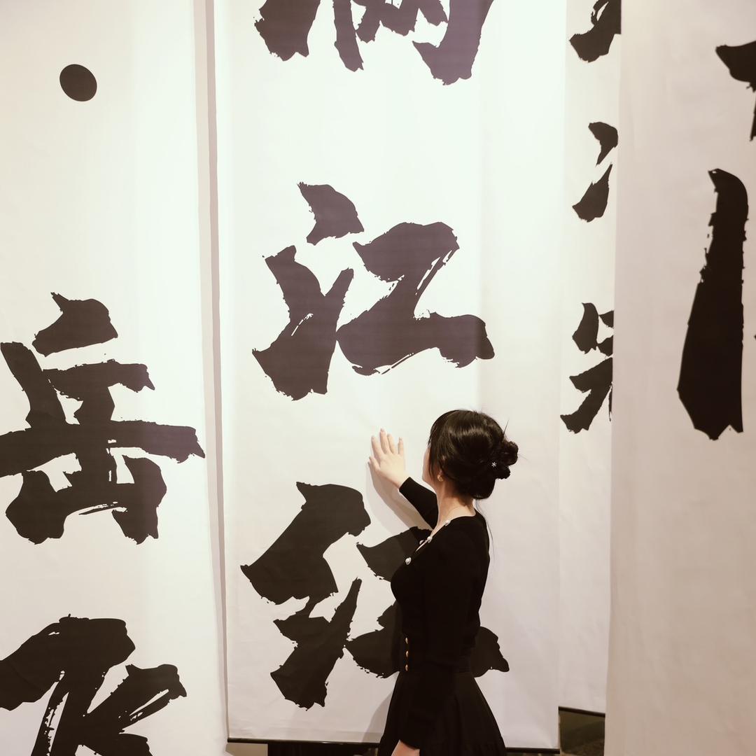 小娜娜🌸
