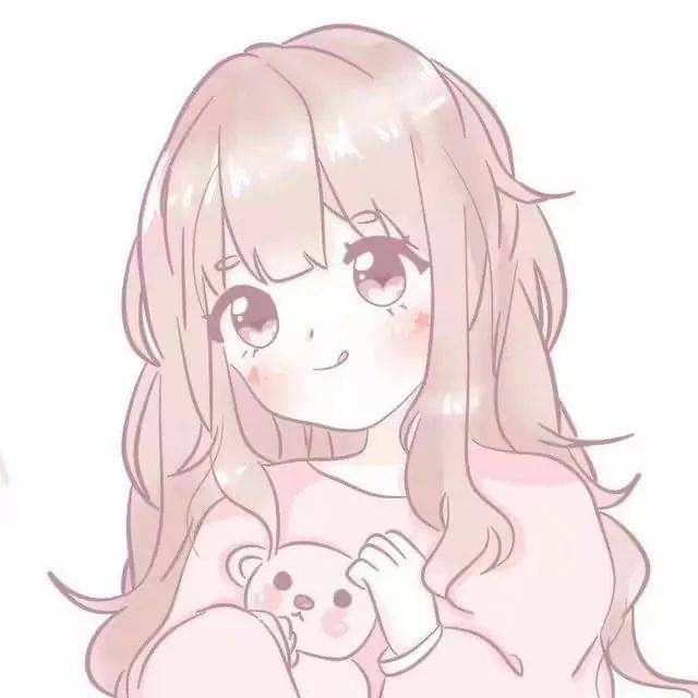 小芮汐