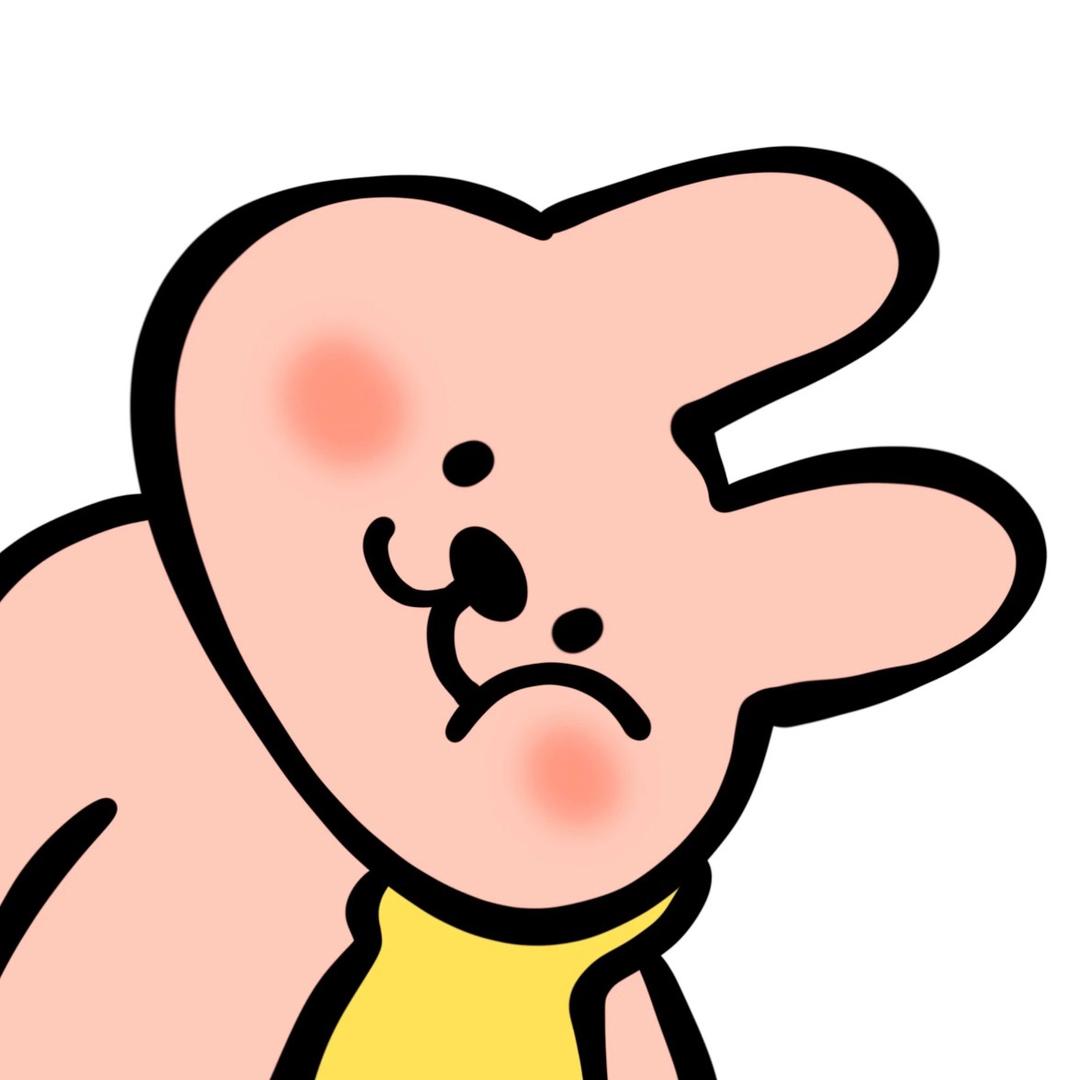 广漂佬