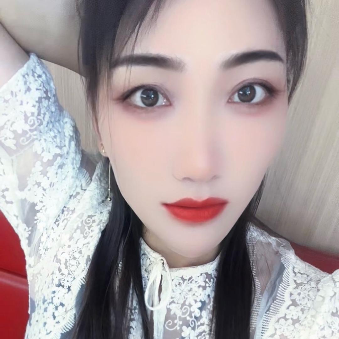 @拾柒