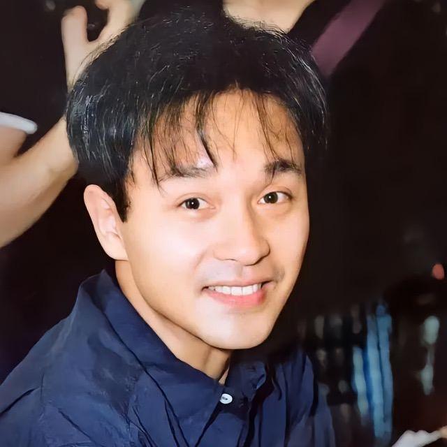 ✨嘻耶谢