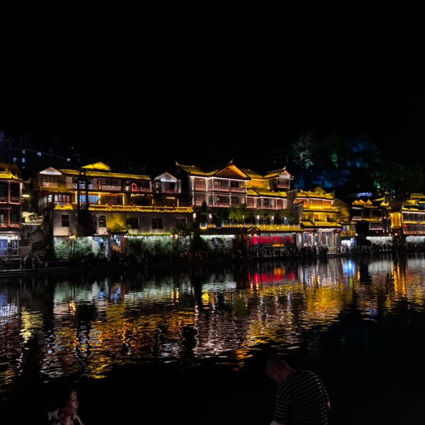 穷说车的文杰