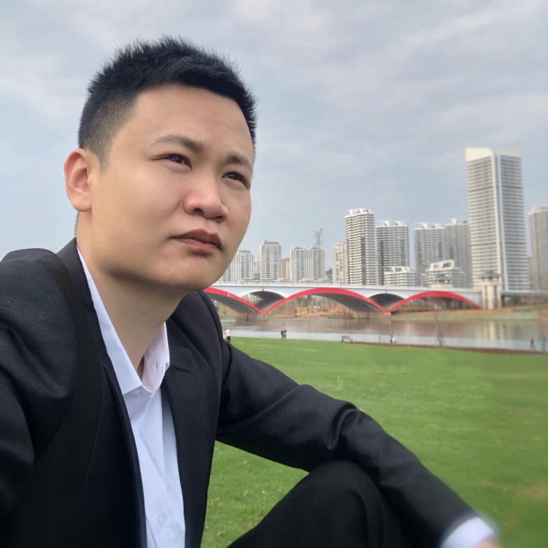 乐远地产｜司徒