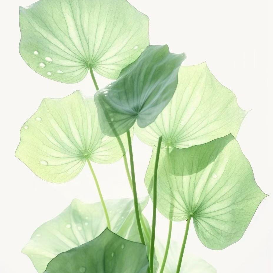 荷