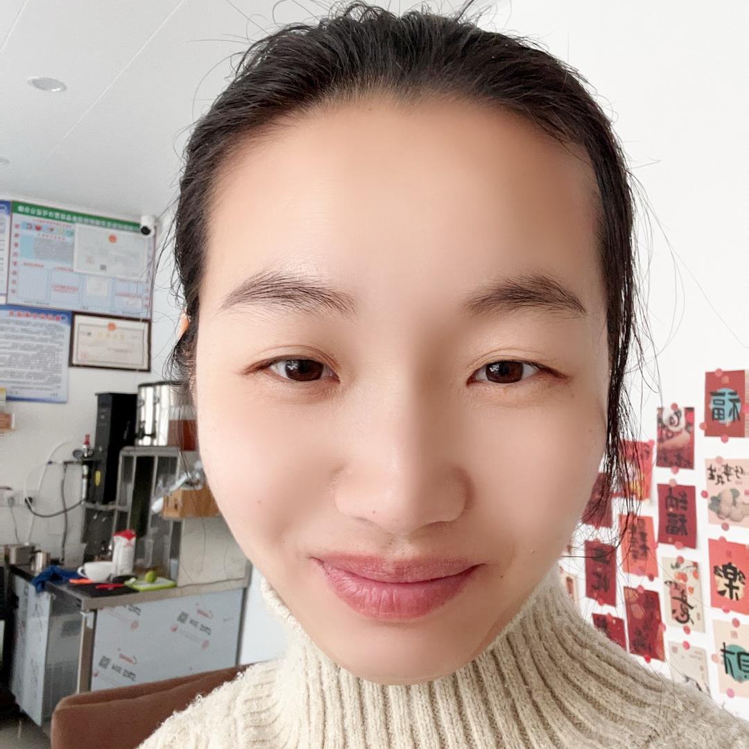 芊煜妈妈做蛋糕（海陵岛）