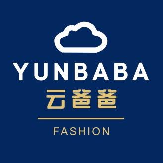 云爸爸旗舰店