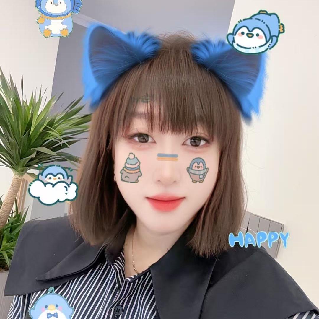 京京好物分享