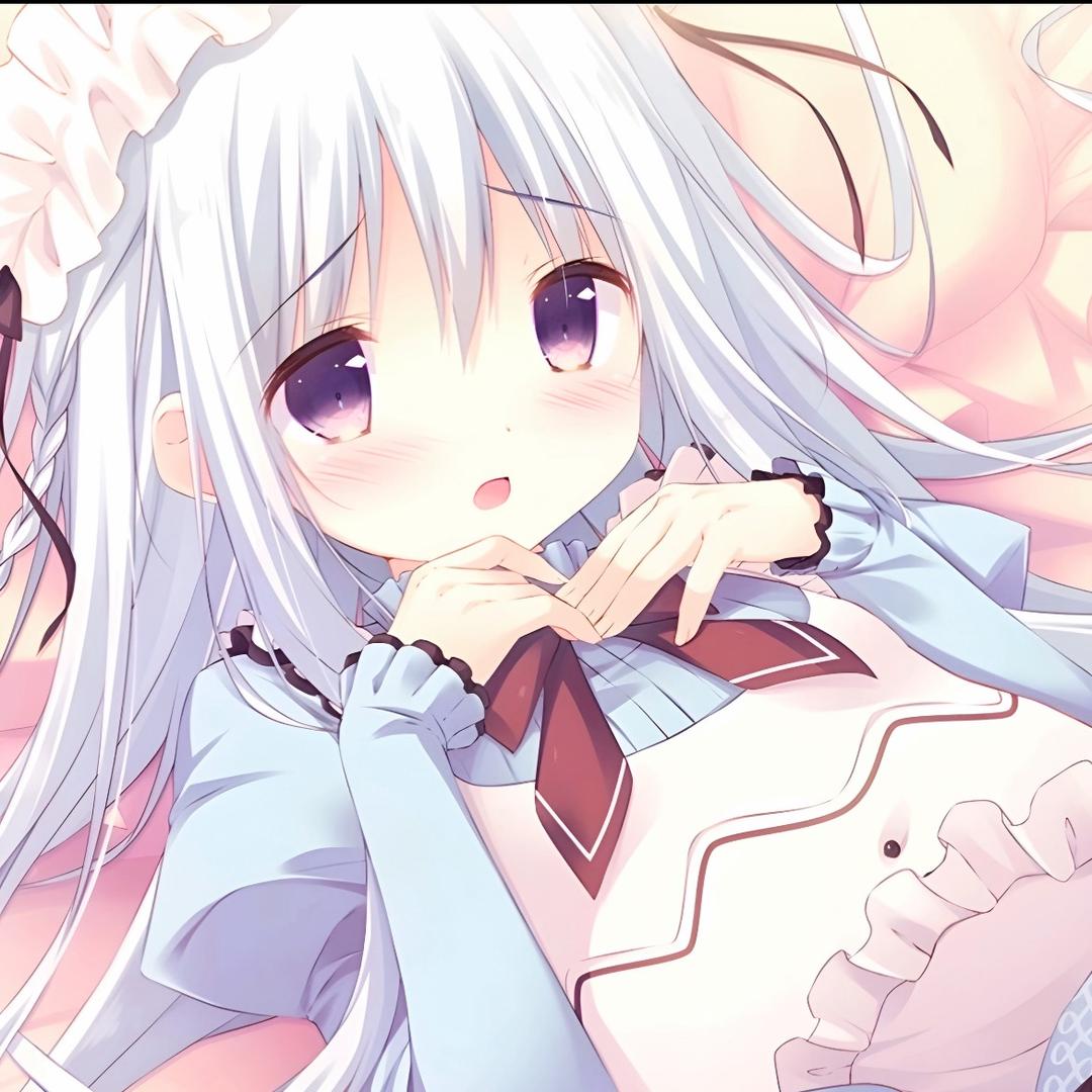 小依少