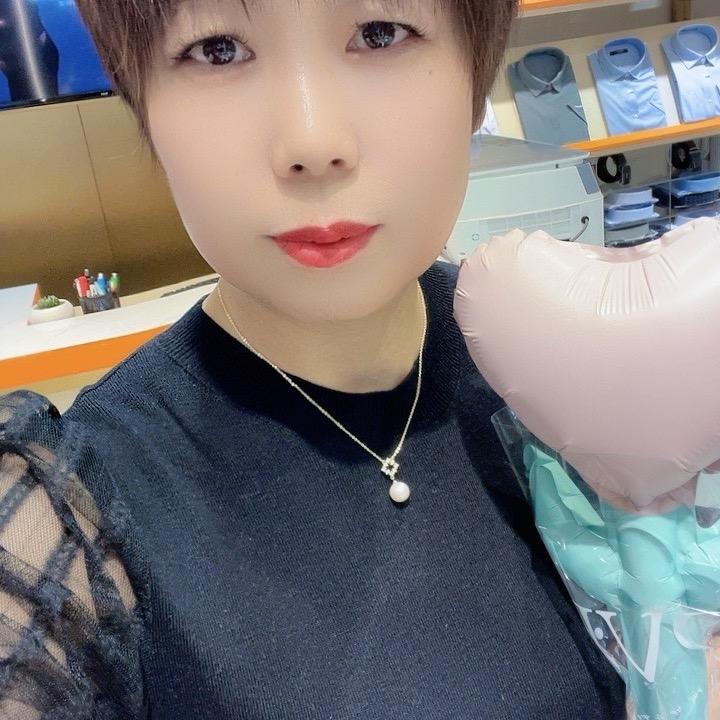 薇