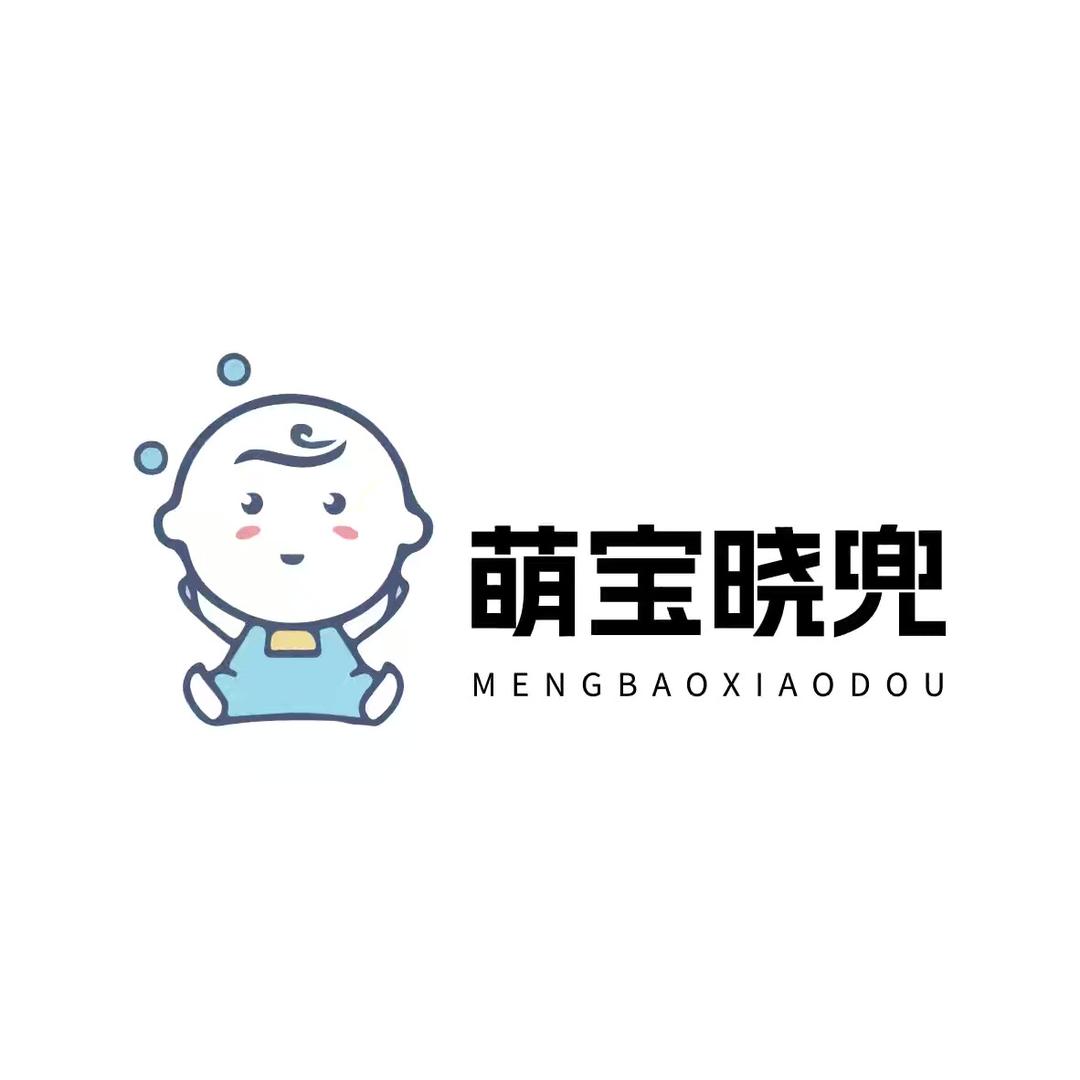 萌宝晓兜
