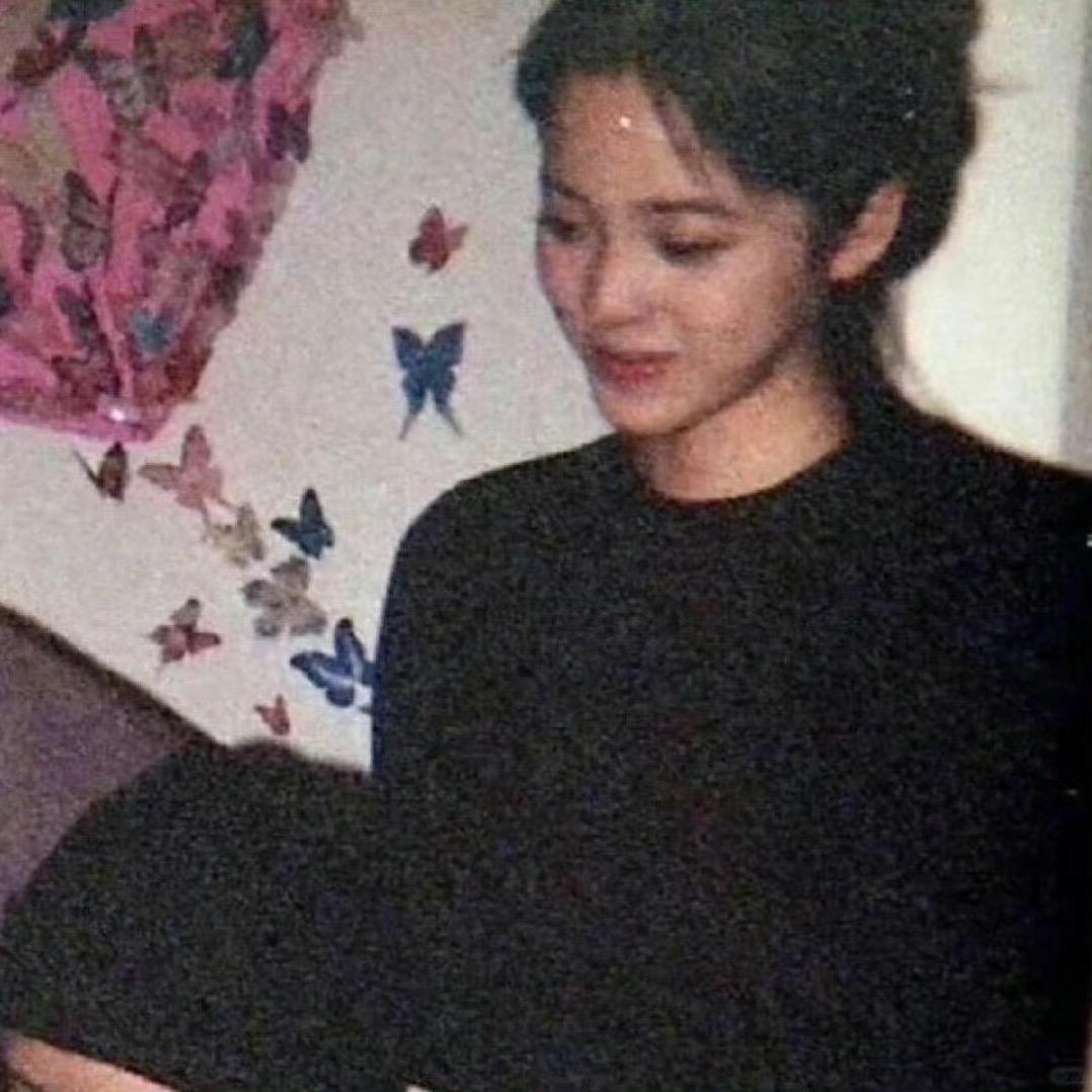 停了你家自来水-