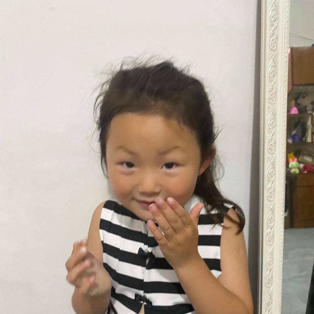 爱在家里棉