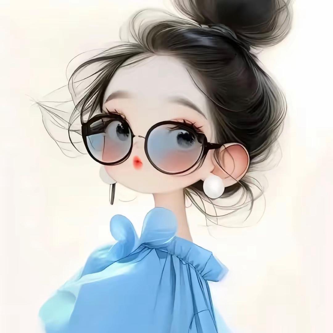 小馋猫