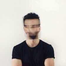Sam剛