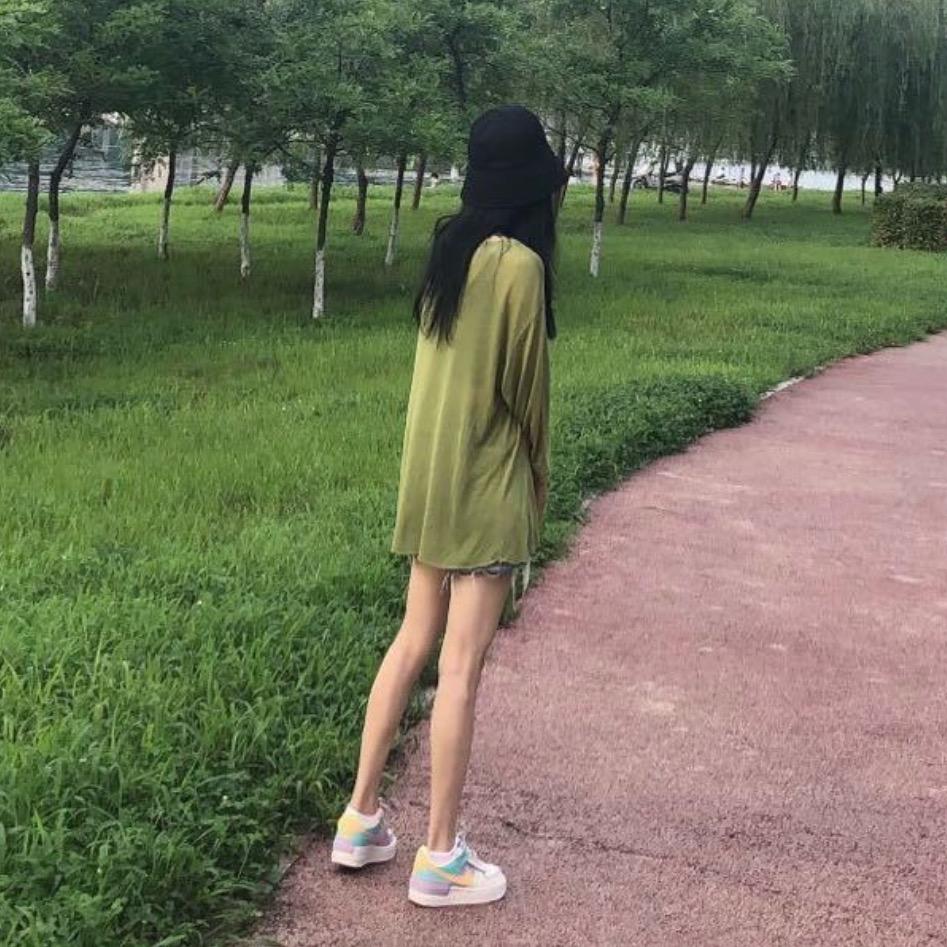 熊大不是🐻大
