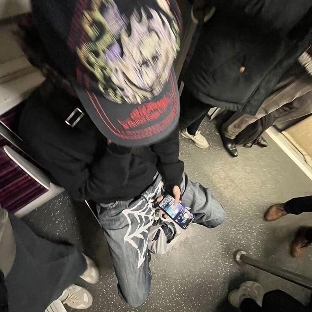 Mulla5S!cK