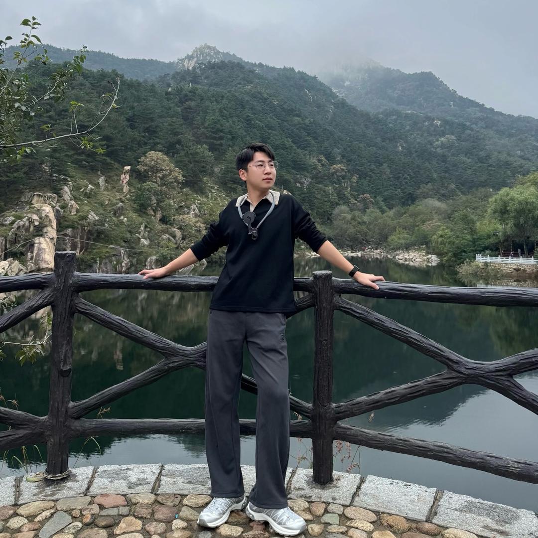 在泰安卖手机的小朱