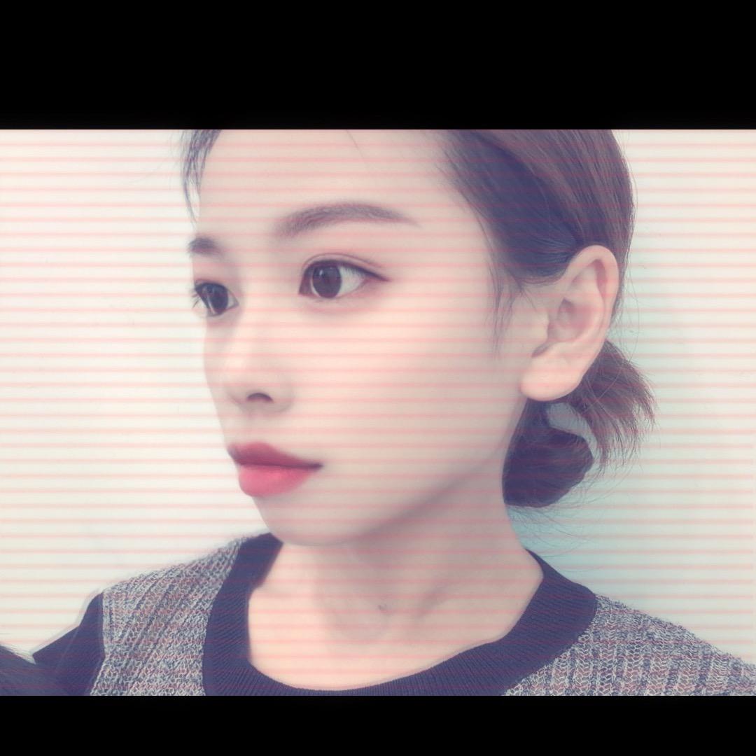 良咔瘦身皮肤管理（祛斑美白）