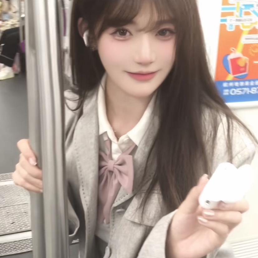 小鱼儿甄选
