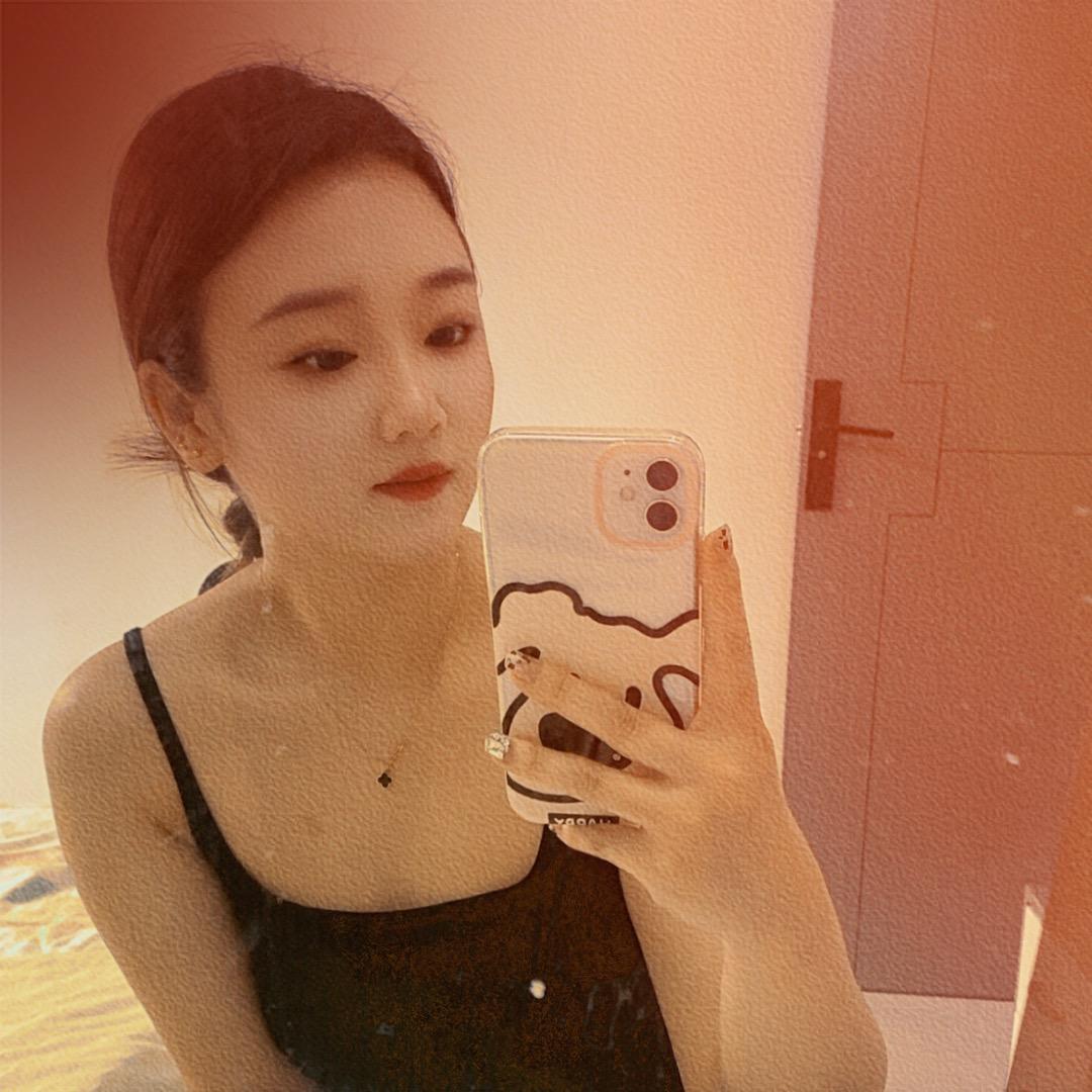 Chen🌈