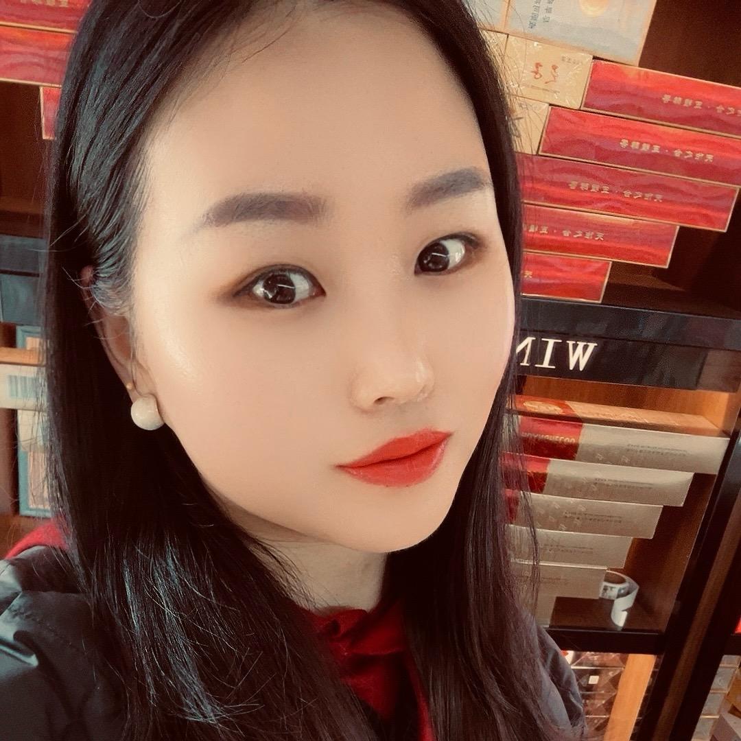 ༊ঞ冉凤娇ꦿ💞᭄ོ࿐ᩚ