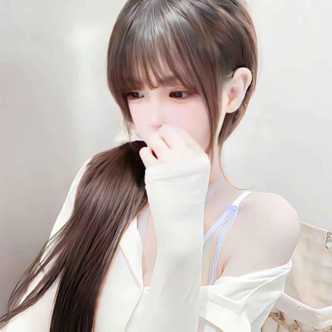 悦ㅤ
