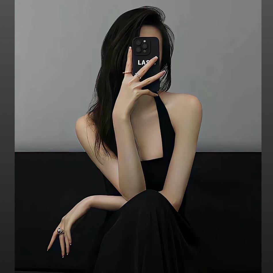 榴莲炸街